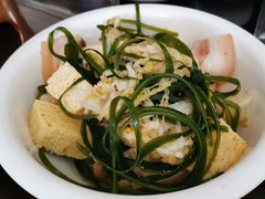 -山海关浑锅(秦皇岛首店)