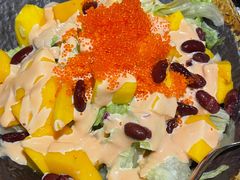 -古田居·特色寿司料理(骏欣中心店)