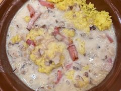 -萨莉亚意式餐厅(天河城购物中心店)