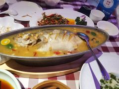 -邓丽君音乐主题餐厅