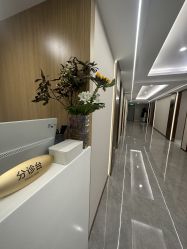 -LIHER北京丽合医疗美容医院