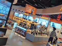 -苏宁易购(Suning Pro南京山西路店)