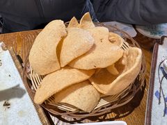 -越南牛肉河粉餐厅(书院巷店)