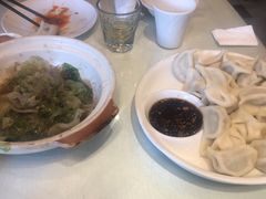 -百富源·海鲜辽菜(和平北大街店)