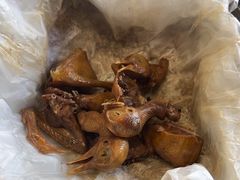 -侠成水上农庄(工业大道店)
