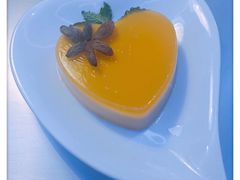 -炉鱼(爱琴海购物公园店)