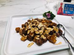 -国惠大酒楼(宝龙店)