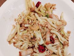 -新旺茶餐厅(鑫耀·光环live店)