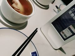 -兰湘子·湘菜小炒(济南领秀城店)