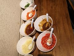 -十六蒲(桂林路店)
