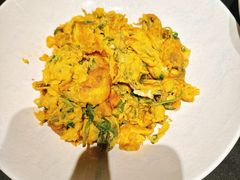 -解家河南菜(商鼎路店)