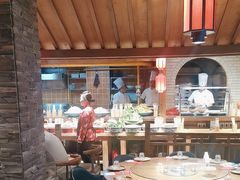 -鸽子窝(青塔店)