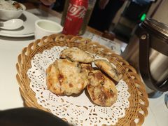 -老阿爸鲜鱼土菜(独墅湖店)