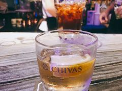 -288 Livehouse 酒吧(思南公馆店)