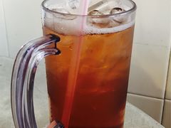 -德成饭店