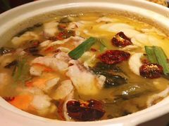 -豆蔻电影主题餐厅(四牌楼店)