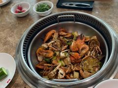 -七欣天香辣蟹火锅(苏州相城VIP总店)