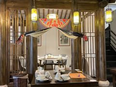 -聚汇三少·龙虾·中餐厅(莫邪路新天地店)