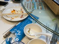 -勇利赵家烤肉坊(含光路店)