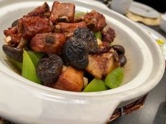 -钦善斋(武侯祠店)