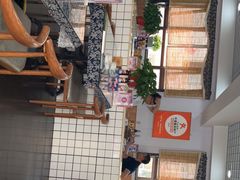 -八两八金·莱芜特色炒鸡(市南漳浦路店)