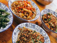 -好呷八大碗(五羊店)