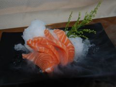 刺身-鲍国演义(禅城店)