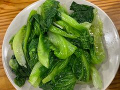 -斯丹姜母鸭·古法干香(泉州总店)