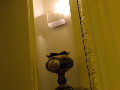 -成桂西餐厅·42年的味道(五大道疙瘩楼店)