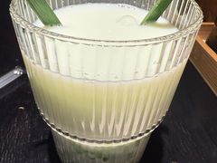 -鳗事鱼意·活鳗现烤专門店(保利广场店)