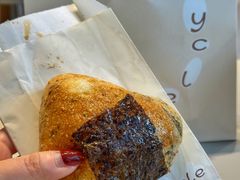 -Cycle&Cycle Artisan(天目里店)