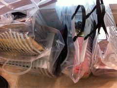 iphone_upload_pic-乐天免税店(明洞店)