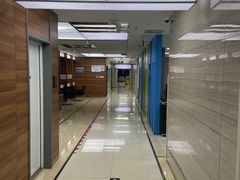 -美尔目眼科医院·近视手术·儿童近视(通州店)