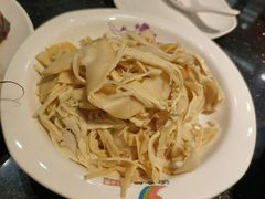 -渝香居重庆火锅(铁西三道街店)