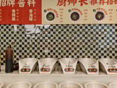 -龙聚德北京烤鸭(沙坪坝华宇A馆店)