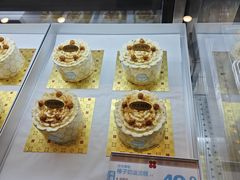 -红花点心局(护国寺店)