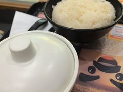 -老娘舅(西湖文化广场店)