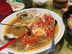 -望湘园·湖南菜(宏伊店)