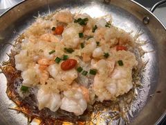 -御湾·浅水湾·贺胜土鸡汤(潜山店)