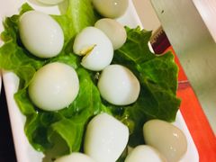 -吉友粥底火锅(方斜路店)