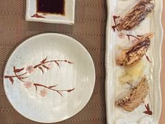 -町家Machiya(泰府·名邸店)