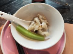 -桂二老坛酸菜鱼(三街两巷店)