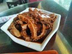 -昇记肠粉王(福华路店)