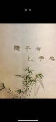 点击看大图 -隐逸SPA