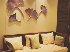 -郑州银基黄帝宫御温泉