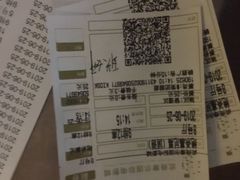 -武商摩尔影城(国广IMAX激光店)