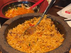 -炊江南·上海菜(国展华漕店)