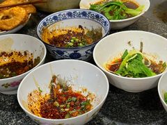 -朱儿面庄(洋河三路店)