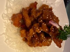 -卯时·龙光雅宴·精致锡帮菜(惠山古镇店)