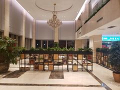 -新疆兵团食府清真(马连道店)